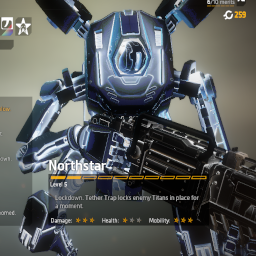 blacklight-plasma_rail_shadow icon