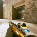 blacklight-r201_sentinel_of_light icon