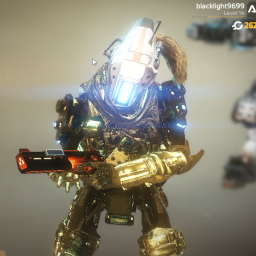 blacklight-rgb_shadow icon