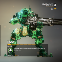 blacklight-rusted_sea icon