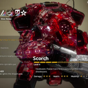 blacklight-scorched_rock_galactic icon