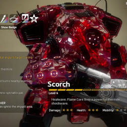 blacklight-scorched_rock_galactic icon