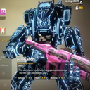 blacklight-shadow_monarch icon