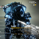 blacklight-shadow_scorch icon