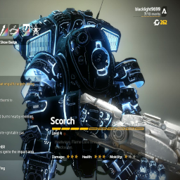 blacklight-shadow_scorch icon