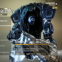 blacklight-shadow_scorch_prime icon