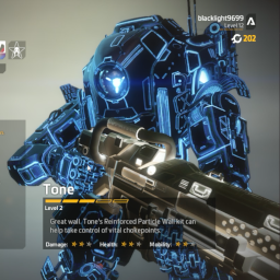 blacklight-shadow_tone icon