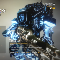 blacklight-shadow_tone_prime icon