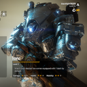 blacklight-shining_strike icon