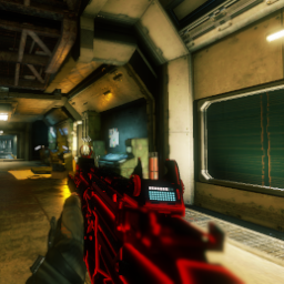 blacklight-sith icon