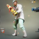 blacklight-stim_scientist icon