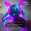 blacklight-supernova icon