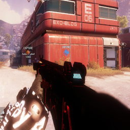 blacklight-void_edge icon