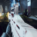 blacklight-white_death_cold_war icon