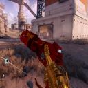 blacklight-year_of_the_dragon icon