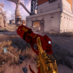 blacklight-year_of_the_dragon icon