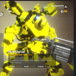 blacklight-yellow_jacket icon