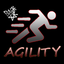 blacks7ar-Agility-1.1.0 icon