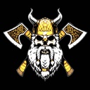 blacks7ar-ArmorTweaks icon