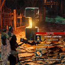 blacks7ar-AutoIgnite icon