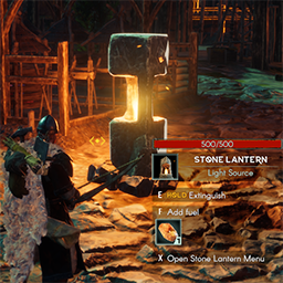 blacks7ar-AutoIgnite icon