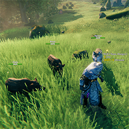 blacks7ar-AutoNamePetFromAList icon