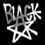 blacks7ar-AxeComboWhenChoppingTree-1.0.0 icon