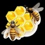 blacks7ar-BeeKeeper-1.0.2 icon