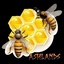 blacks7ar-BeeKeeper-1.0.3 icon