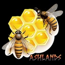 blacks7ar-BeeKeeper-1.0.8 icon