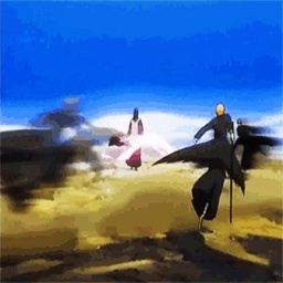 blacks7ar-BlinkStep_for_Aska icon