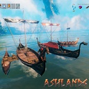 blacks7ar-BoatAdditions icon