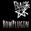 blacks7ar-BowPlugin-1.3.9 icon