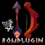 blacks7ar-BowPlugin-1.5.7 icon