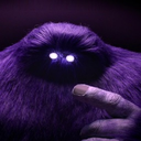 blacks7ar-BuffedMonsters icon