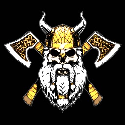 blacks7ar-ChainAttacks icon