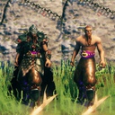 blacks7ar-CloakBeGone icon