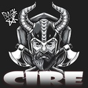 blacks7ar-CombatIncentivesREwrite icon