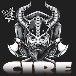 blacks7ar-CombatIncentivesREwrite icon