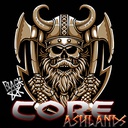 blacks7ar-CombatOverhaulREwrite icon