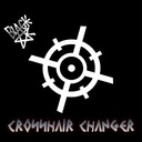 blacks7ar-CrosshairChanger icon