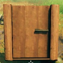 blacks7ar-DoorSpeedModifier icon