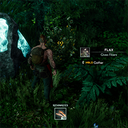 blacks7ar-DoubleTheFlax icon