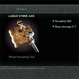 blacks7ar-DurabilityMultiplier icon