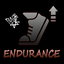 blacks7ar-Endurance-1.0.6 icon