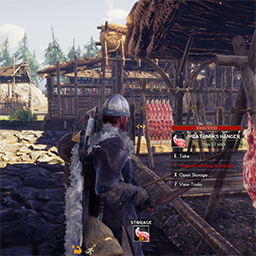 blacks7ar-ExpandedBuildingStorage icon