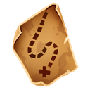 blacks7ar-Explorer icon