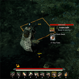 blacks7ar-FarmingTweaks icon