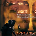 blacks7ar-Fermenting-1.1.6 icon