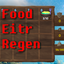 blacks7ar-FoodEitrRegen-1.0.3 icon